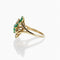 https://francinejoaillerie.com/wp-content/uploads/2025/04/bague_155_62.jpeg