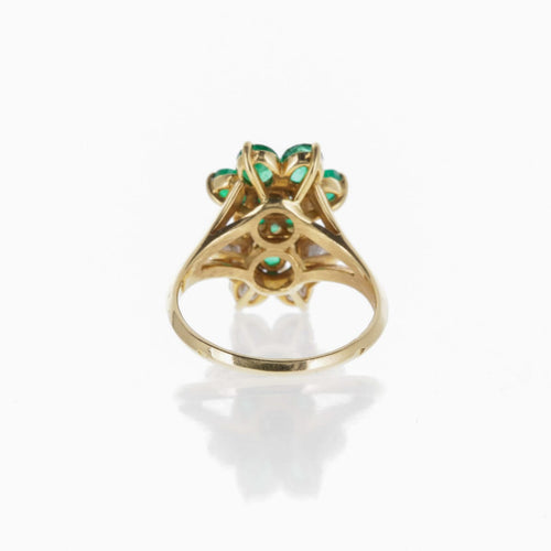 https://francinejoaillerie.com/wp-content/uploads/2025/04/bague_155_120.jpeg
