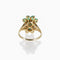 https://francinejoaillerie.com/wp-content/uploads/2025/04/bague_155_120.jpeg