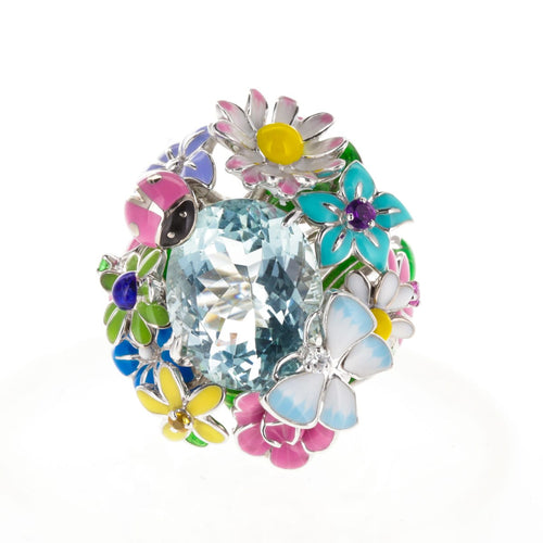 https://francinejoaillerie.com/wp-content/uploads/2025/04/Bague-Dior-22Diorette22-Aigue-Marine-et-Email.jpeg