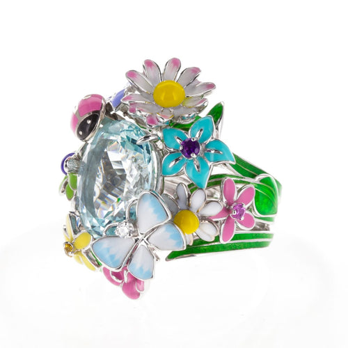 https://francinejoaillerie.com/wp-content/uploads/2025/04/bague_116_26.jpeg