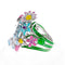https://francinejoaillerie.com/wp-content/uploads/2025/04/bague_116_56.jpeg