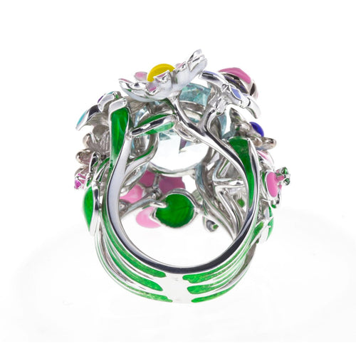 https://francinejoaillerie.com/wp-content/uploads/2025/04/bague_116_115.jpeg