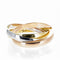 https://francinejoaillerie.com/wp-content/uploads/2025/06/bracelet_71_121.jpeg