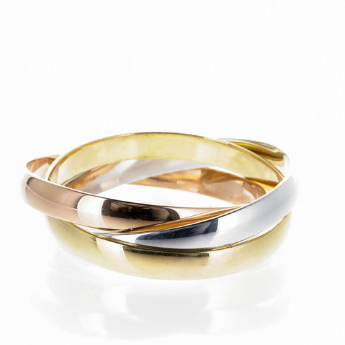https://francinejoaillerie.com/wp-content/uploads/2025/06/bracelet_71_01.jpeg