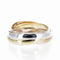 https://francinejoaillerie.com/wp-content/uploads/2025/06/bracelet_71_58.jpeg
