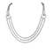 a423d7c6-e88b-49fd-81ba-a0e3573f4700