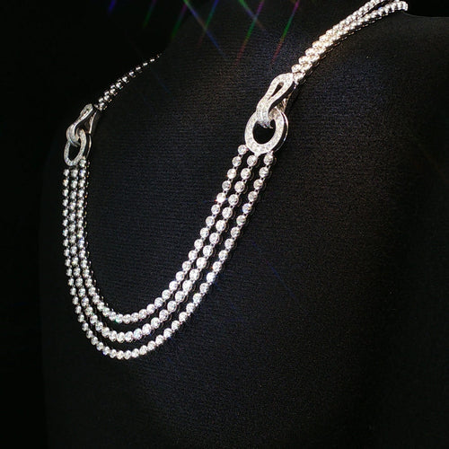 https://francinejoaillerie.com/wp-content/uploads/2026/05/UN-0026_2-scaled.jpg