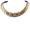 708a81bf-1f0b-4714-9b20-422790ad5000