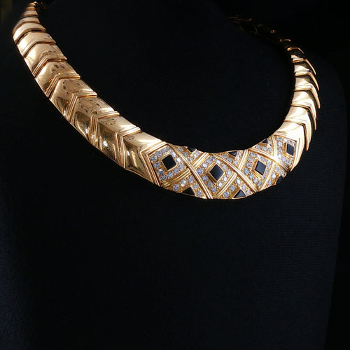 https://francinejoaillerie.com/wp-content/uploads/2026/05/UN-0029_3-scaled.jpg
