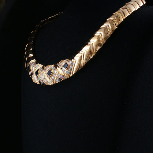 https://francinejoaillerie.com/wp-content/uploads/2026/05/UN-0029_2-scaled.jpg