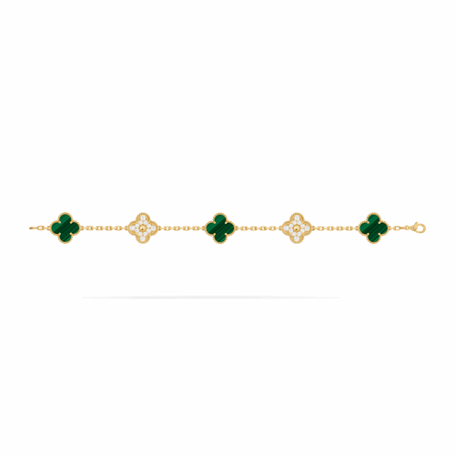 https://francinejoaillerie.com/wp-content/uploads/2021/03/Bracelet-Van-Cleef-Alhambra-Malachite-et-Diamants-2-scaled.png
