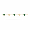 https://francinejoaillerie.com/wp-content/uploads/2021/03/Bracelet-Van-Cleef-Alhambra-Malachite-et-Diamants-2-scaled.png