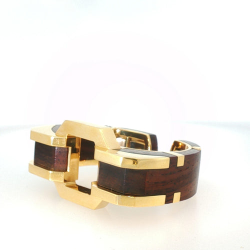 https://francinejoaillerie.com/wp-content/uploads/2026/05/UN-0018_2-scaled.jpg
