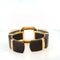 https://francinejoaillerie.com/wp-content/uploads/2026/05/UN-0018_5-scaled.jpg