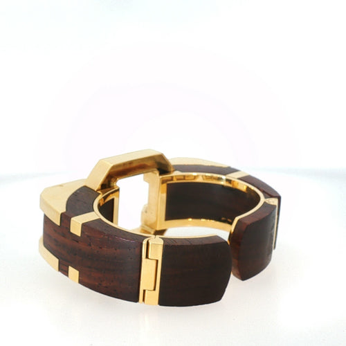 https://francinejoaillerie.com/wp-content/uploads/2026/05/UN-0018_4-scaled.jpg
