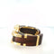 https://francinejoaillerie.com/wp-content/uploads/2026/05/UN-0018_3-scaled.jpg