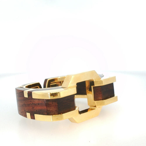 https://francinejoaillerie.com/wp-content/uploads/2026/05/UN-0018_8-scaled.jpg