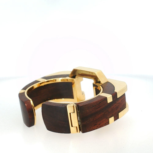 https://francinejoaillerie.com/wp-content/uploads/2026/05/UN-0018_6-scaled.jpg