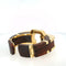 https://francinejoaillerie.com/wp-content/uploads/2026/05/UN-0018_6-scaled.jpg