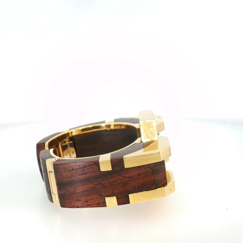 https://francinejoaillerie.com/wp-content/uploads/2026/05/UN-0018_7-scaled.jpg