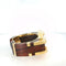 https://francinejoaillerie.com/wp-content/uploads/2026/05/UN-0018_7-scaled.jpg