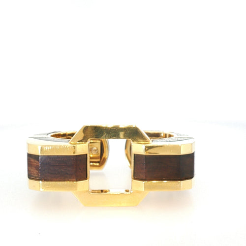 https://francinejoaillerie.com/wp-content/uploads/2026/05/Bracelet-David-Webb-Or-Jaune-et-Bois-Cocobolo-scaled.jpg