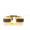 https://francinejoaillerie.com/wp-content/uploads/2026/05/Bracelet-David-Webb-Or-Jaune-et-Bois-Cocobolo-scaled.jpg