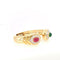 https://francinejoaillerie.com/wp-content/uploads/2026/05/UN-0021_8-scaled.jpg