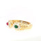 https://francinejoaillerie.com/wp-content/uploads/2026/05/UN-0021_2-scaled.jpg