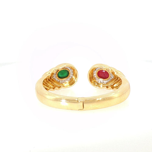 https://francinejoaillerie.com/wp-content/uploads/2026/05/UN-0021_5-scaled.jpg