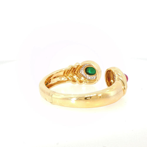 https://francinejoaillerie.com/wp-content/uploads/2026/05/UN-0021_6-scaled.jpg