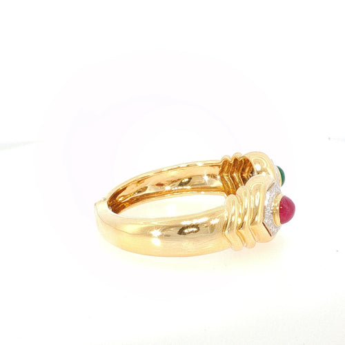 https://francinejoaillerie.com/wp-content/uploads/2026/05/UN-0021_7-scaled.jpg
