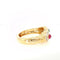 https://francinejoaillerie.com/wp-content/uploads/2026/05/UN-0021_7-scaled.jpg