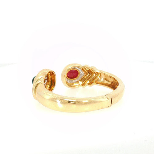 https://francinejoaillerie.com/wp-content/uploads/2026/05/UN-0021_4-scaled.jpg