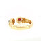 https://francinejoaillerie.com/wp-content/uploads/2026/05/UN-0021_4-scaled.jpg