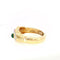 https://francinejoaillerie.com/wp-content/uploads/2026/05/UN-0021_3-scaled.jpg