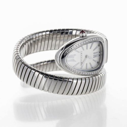 https://francinejoaillerie.com/wp-content/uploads/2026/05/montre_448_207.jpg