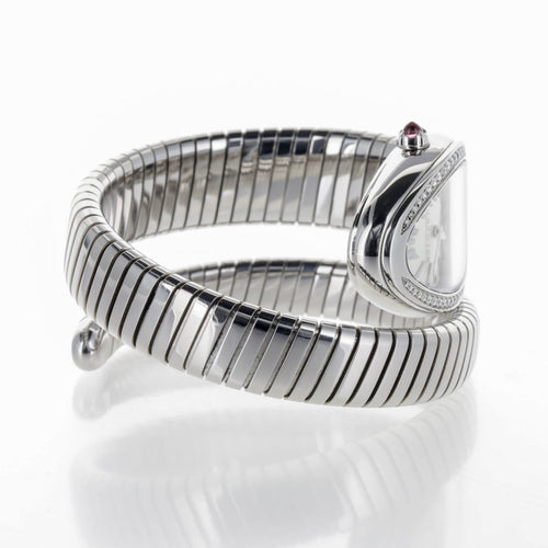 https://francinejoaillerie.com/wp-content/uploads/2026/05/montre_448_160.jpg