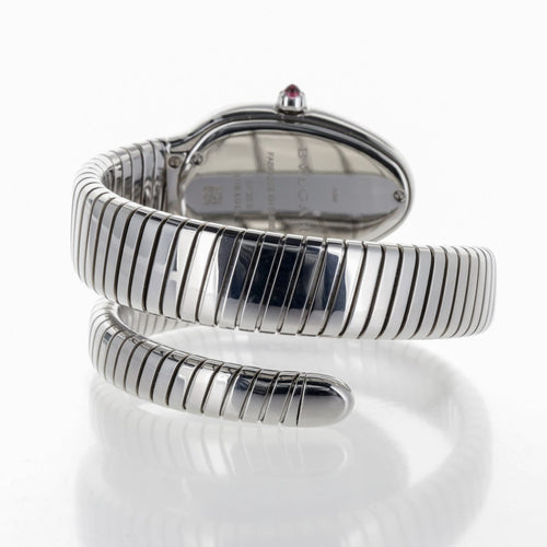 https://francinejoaillerie.com/wp-content/uploads/2026/05/montre_448_120.jpg