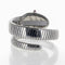 https://francinejoaillerie.com/wp-content/uploads/2026/05/montre_448_120.jpg