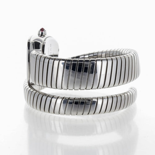 https://francinejoaillerie.com/wp-content/uploads/2026/05/montre_448_61.jpg