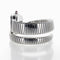 https://francinejoaillerie.com/wp-content/uploads/2026/05/montre_448_61.jpg