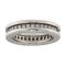 https://www.gioielleriaguidetti.it/wp-content/uploads/2026/05/G3940-anello-bulgari-vintage-oro-diamanti.jpg