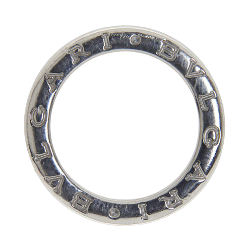https://www.gioielleriaguidetti.it/wp-content/uploads/2026/05/G3940b-anello-bulgari-vintage-oro-diamanti.jpg