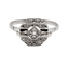 b7a0c230-7741-497a-8432-dcd798989e00