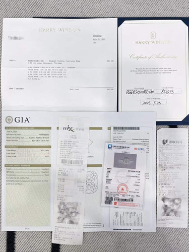 c5e650f0-05b5-425c-e89e-346811441400