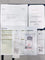 c5e650f0-05b5-425c-e89e-346811441400