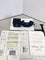 462627fc-2df8-43bb-50e0-391aff344100