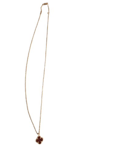 8e112509-88c0-4300-b983-5ff29dd97700